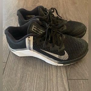 Nike Metcon Trainers